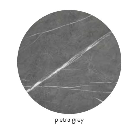 Pietra Grey